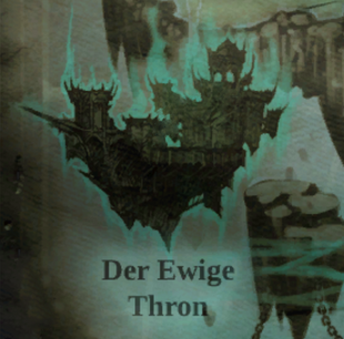 Ewiger thron.png