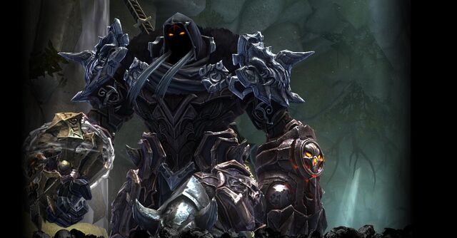 File:Abyssal Armor.jpg