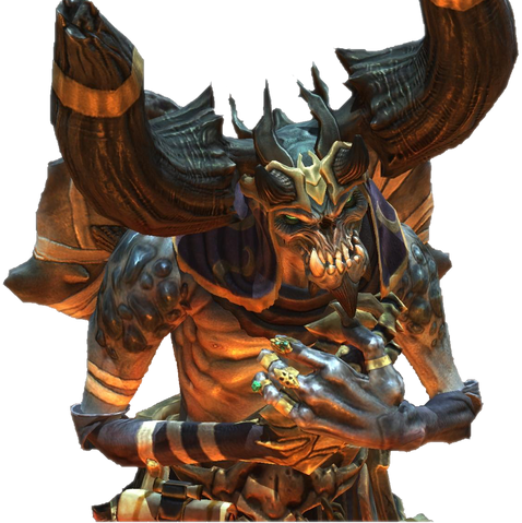 Datei:Vulgrim2.png