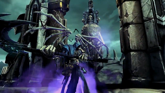 File:Death reaper form.png