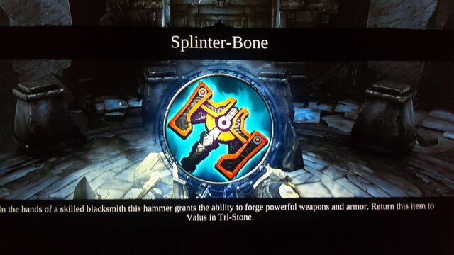 File:Splinterbone.jpg