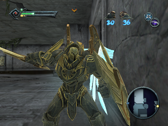 File:DarksidersPC 2012-10-22 18-04-53-24.png