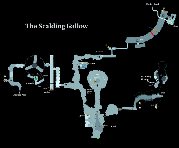 File:Scalding-Gallow.png