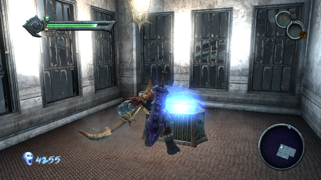 File:Chest collectible.png