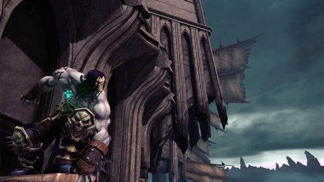 File:TheAscent.jpg
