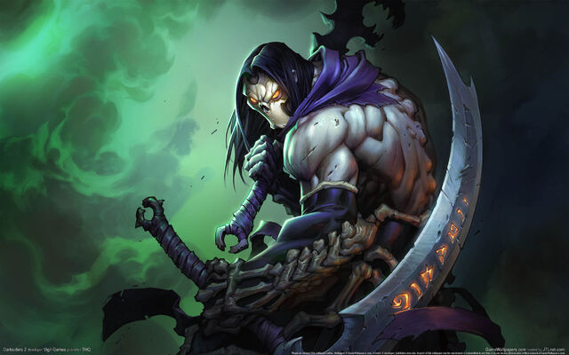 File:Death art.jpg