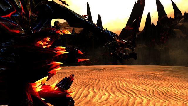 File:Stygian 2.png