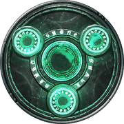 Intrediction Stone.png