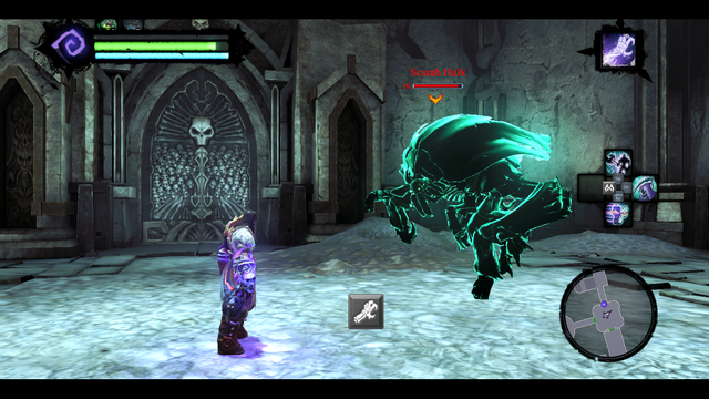 File:Darksiders2 2012-08-16 10-51-30-49.png