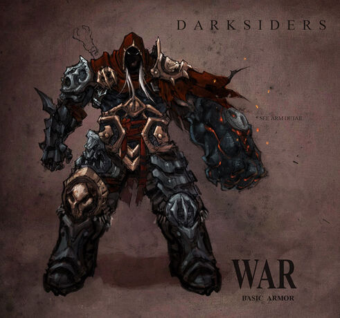 File:War.jpg