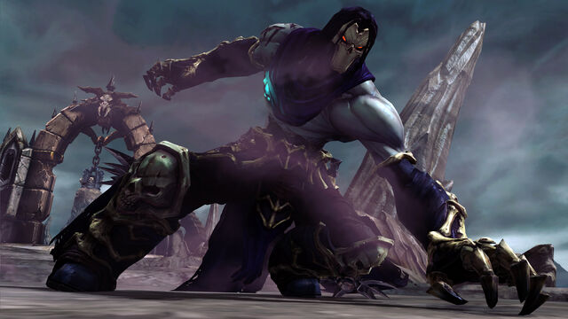 File:DarksidersII Ready for action.jpg