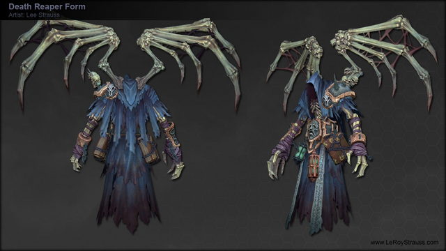 File:Death chaos form.png