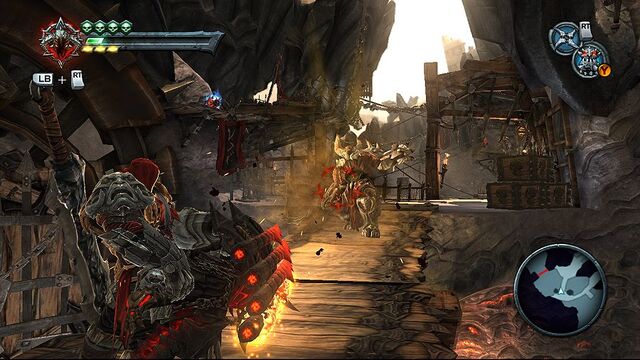 File:Sentinel screen.jpg