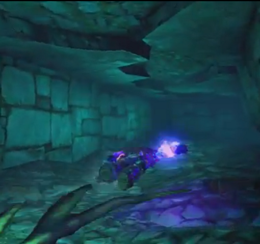 File:FindingGorewood.png