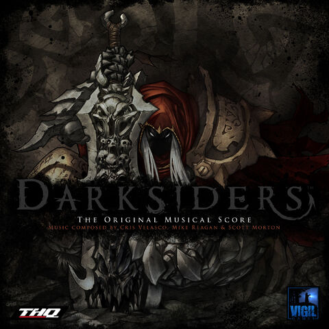 File:Ds ost reg.jpg