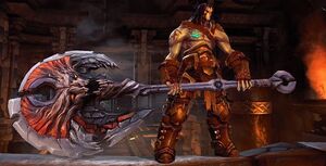 Polycount-Axe1