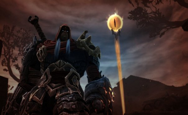File:Darksiders Slider.png