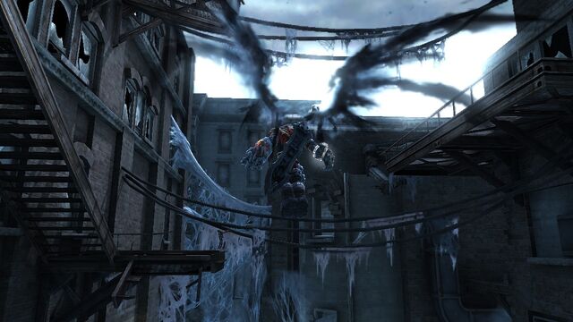 File:Shadow Flight.jpg