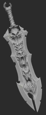 File:War sword render.jpg