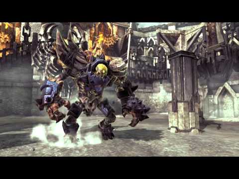 File:DS2PicGnashor.jpg