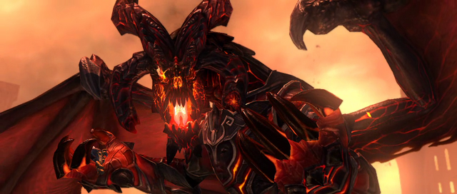 File:Destroyer01.png