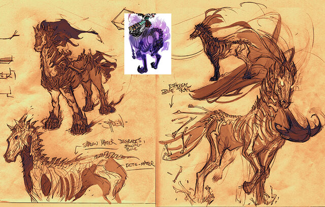 File:Darksiders II Despair3.jpg