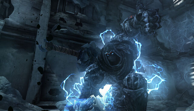 File:Stoneskin war.jpg