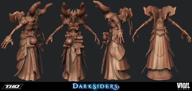 File:Vulgrim render.jpg