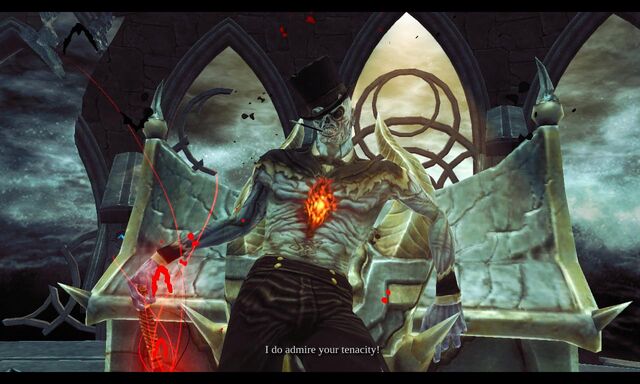 File:Darksiders2s 2012-08-20 19-48-51-46.jpg