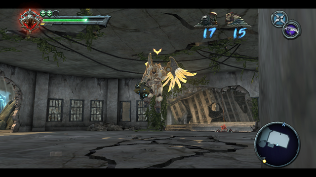 File:Darksiders. Angel Storm Warden.png