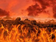 Hell