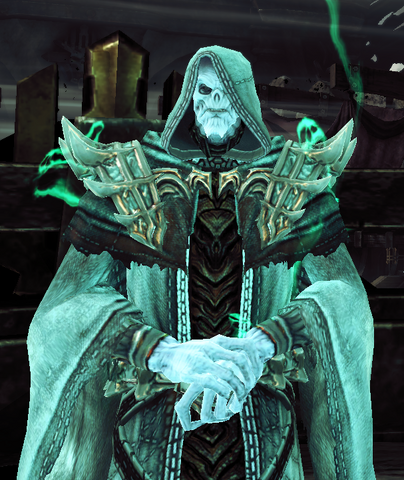 File:Chancellor.png