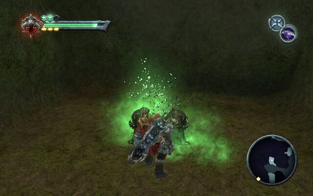 File:Chest green shard.jpg