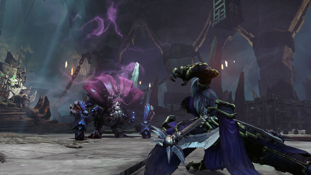 File:Abyss boss battle.jpg