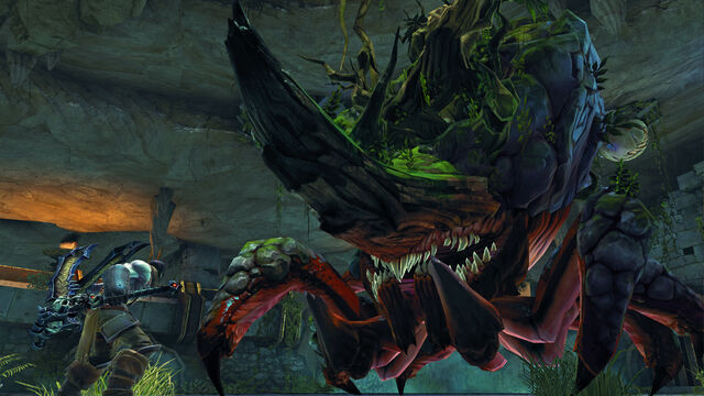 File:Darksiders ii online karkinos.jpg