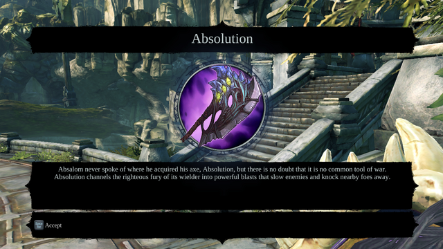 File:Absolution.png