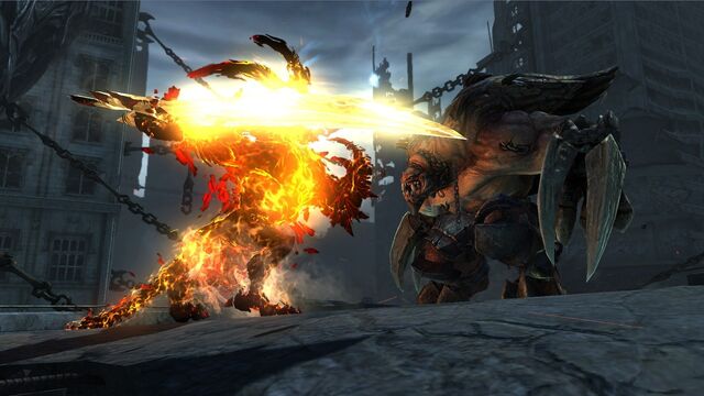 File:Chaos form2.jpg