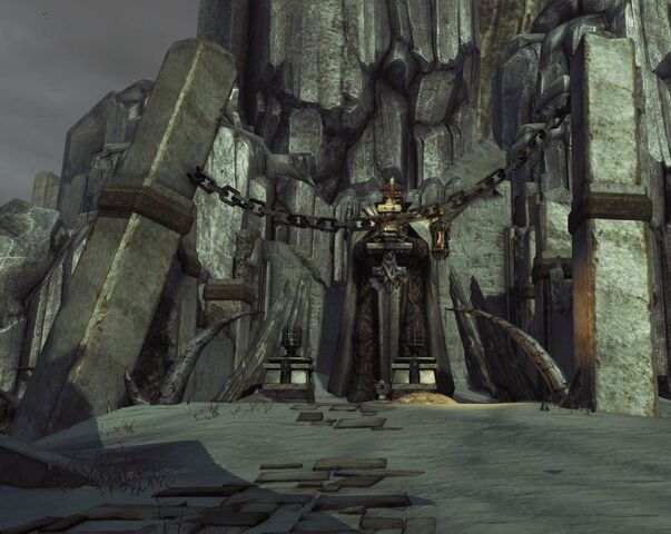 File:Sentinel gaze.jpg
