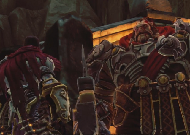 File:Thane'sQuest.png