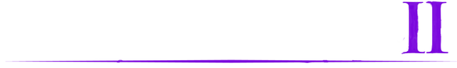 File:Darksiders 2 logo.png