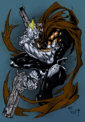 File:Strife by pogzki.jpg