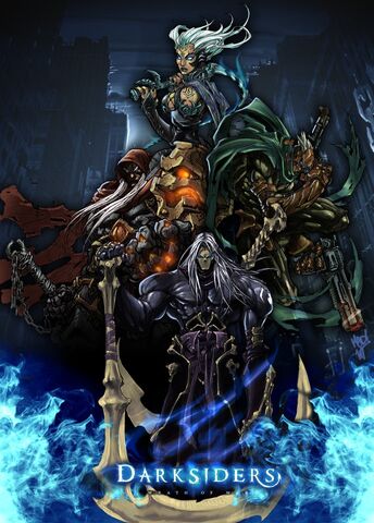 File:The-Four-Horsemen-darksiders-2168614-1024-1428.jpg