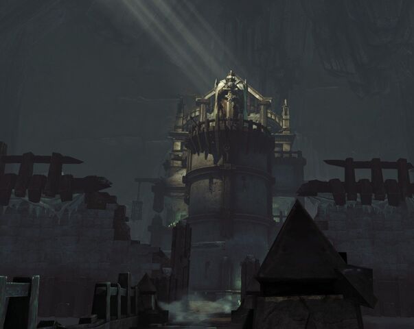 File:Sentinel.jpg