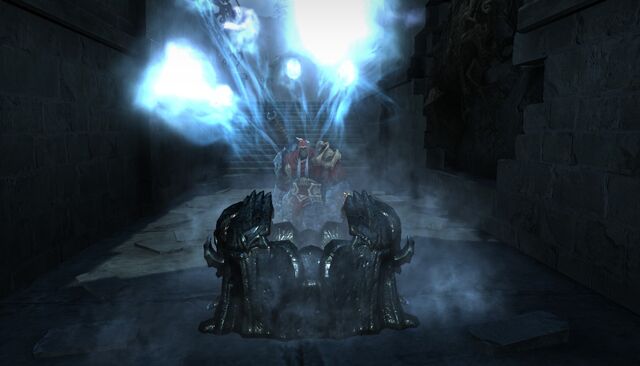 File:Chest blue souls.jpg