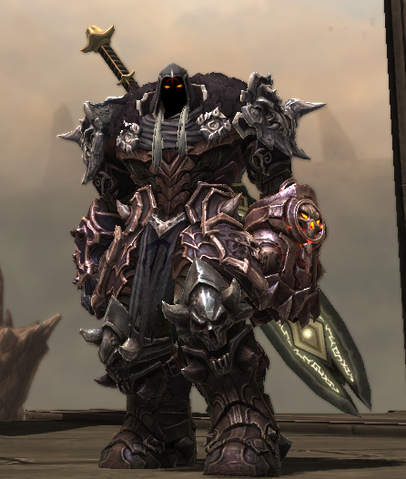 File:War Abyssal Armor.png
