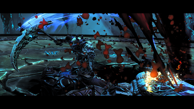 File:Death kills Absalom.png