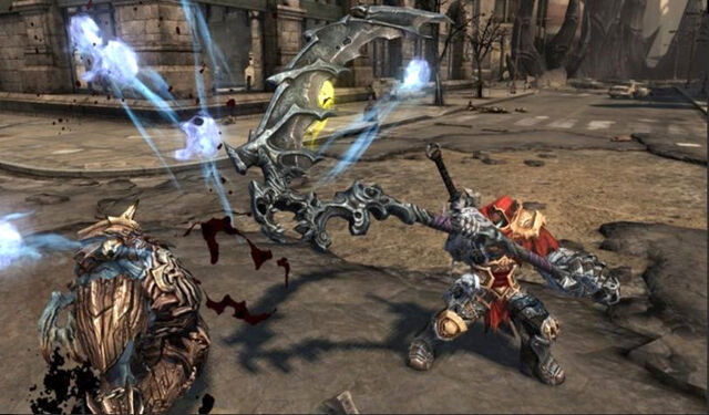 File:Harvester.jpg