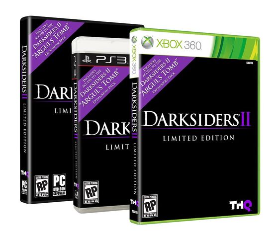 File:Darksiders II Cover.jpg