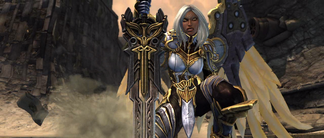 File:Uriel scene48.png