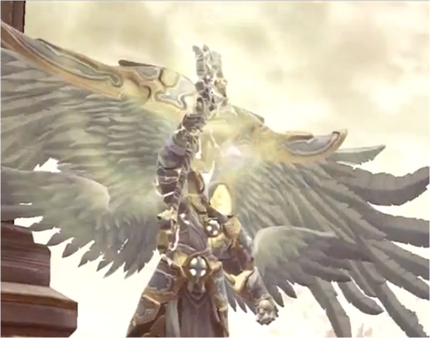 File:Archon Rod of Arafel.png